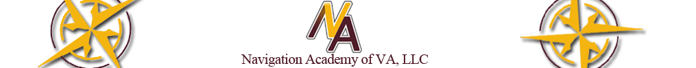 Navigation Academy of Virginia